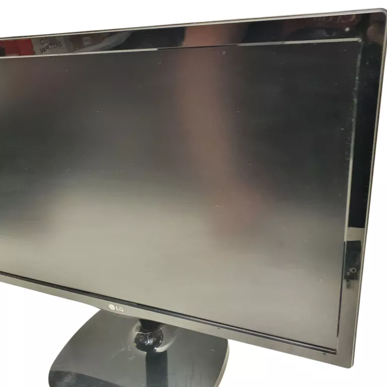 MONITOR LED LG 22MP57VQ 21,5 " 1920 X 1080 PX IPS
