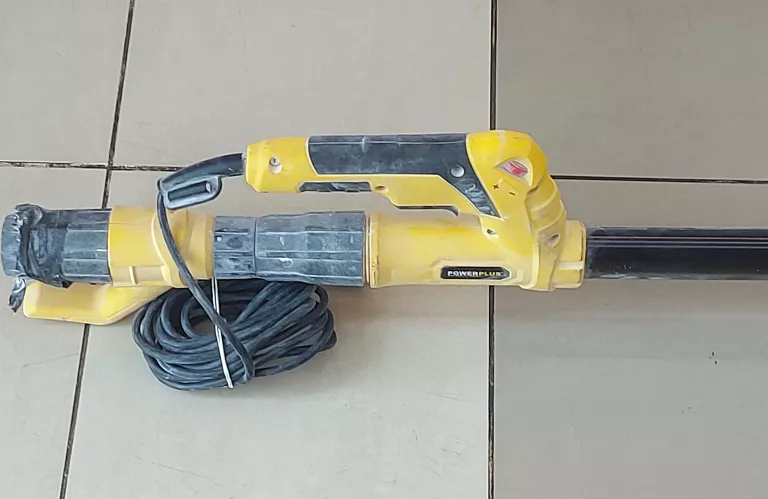 ŻYRAFA DO GIPSU POWER PLUS POWX0477 710W