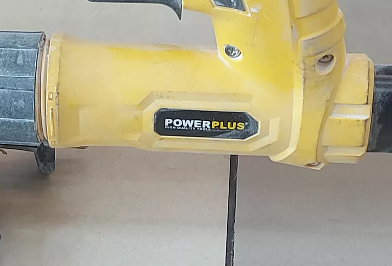 ŻYRAFA DO GIPSU POWER PLUS POWX0477 710W