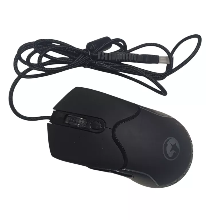 ZESTAW GAMINGOWY MARVO CM310 RGB