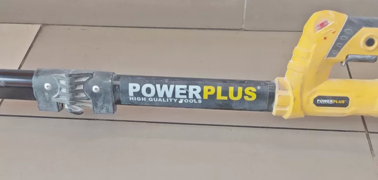 ŻYRAFA DO GIPSU POWER PLUS POWX0477 710W