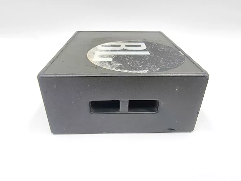 GŁOŚNIK JBL GO