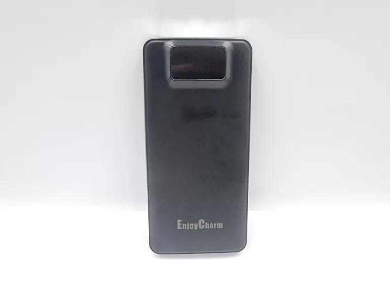 POWERBANK ENJOY CHARM 10000MAH