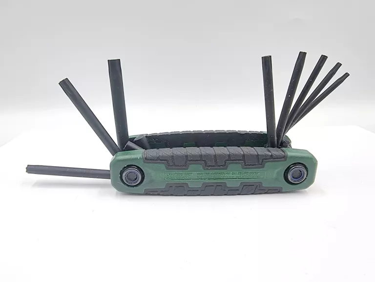 PARKSIDE MULTITOOL