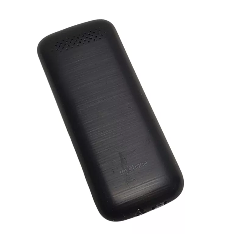 TELEFON KOMÓRKOWY MYPHONE 2220