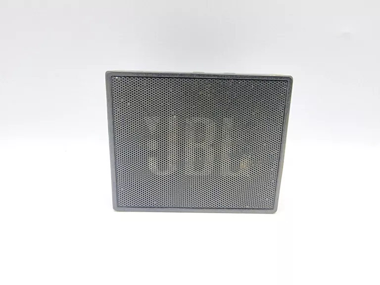 GŁOŚNIK JBL GO