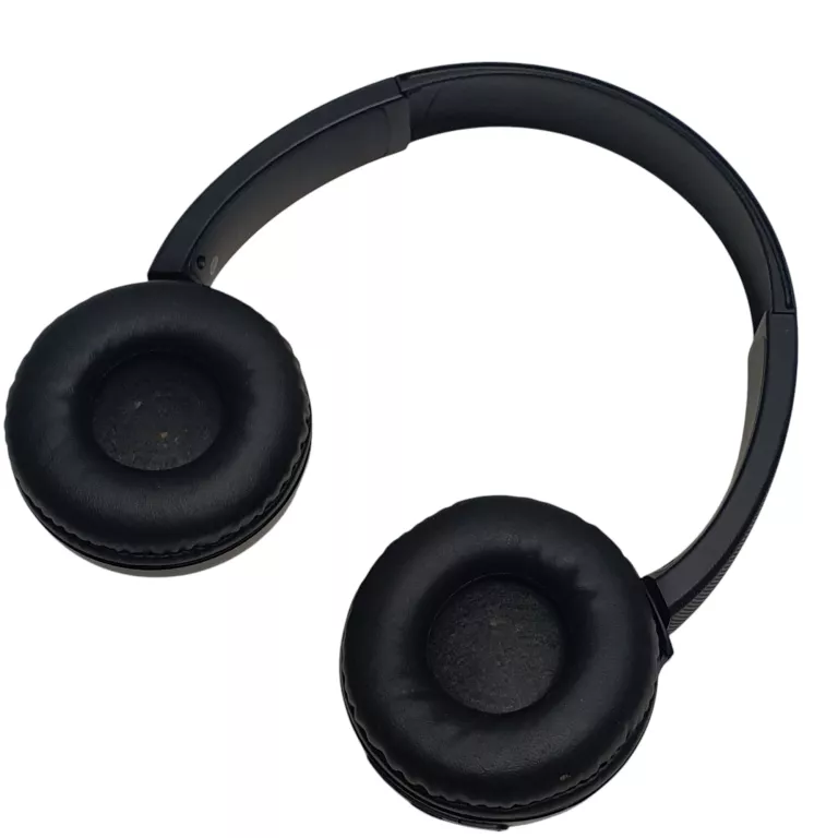 SŁUCHAWKI BT SONY WH-CH510
