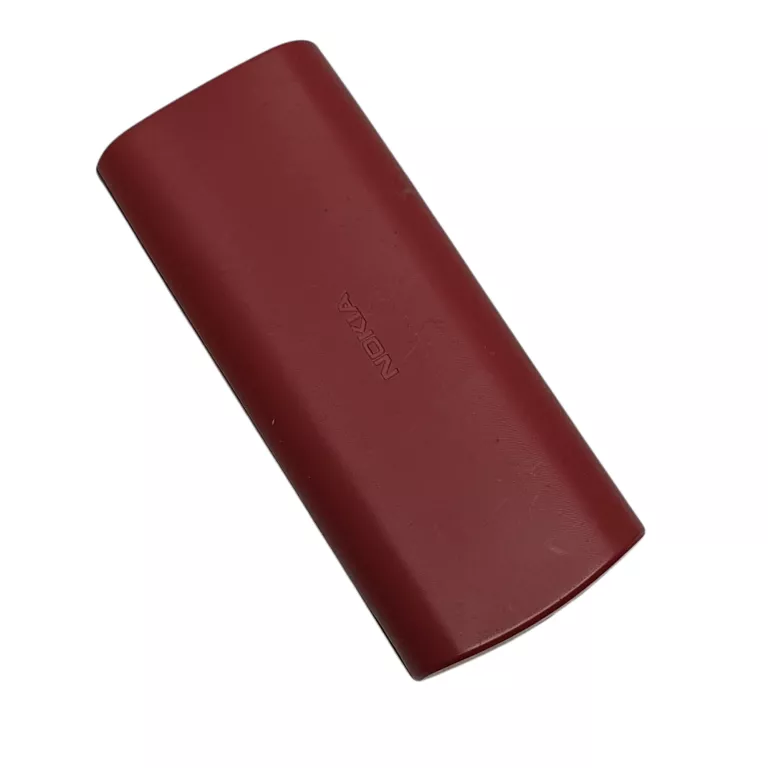 TELEFON KOMÓRKOWY NOKIA 105