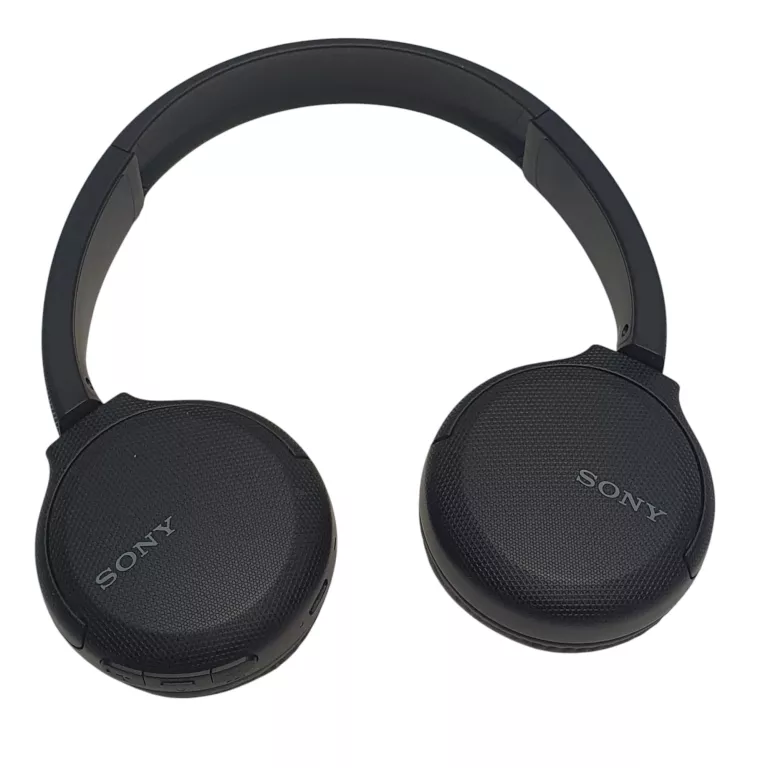 SŁUCHAWKI BT SONY WH-CH510