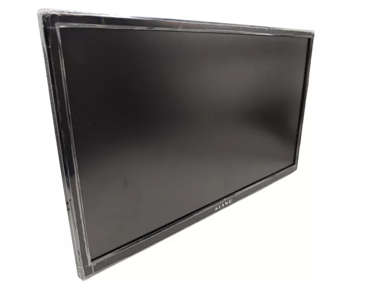 TELEWIZOR KIANO SLIM 19"