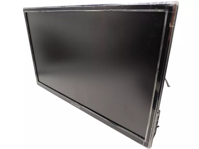 TELEWIZOR KIANO SLIM 19"