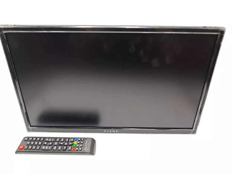 TELEWIZOR KIANO SLIM 19"