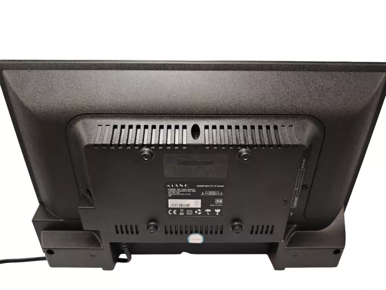 TELEWIZOR KIANO SLIM 19"