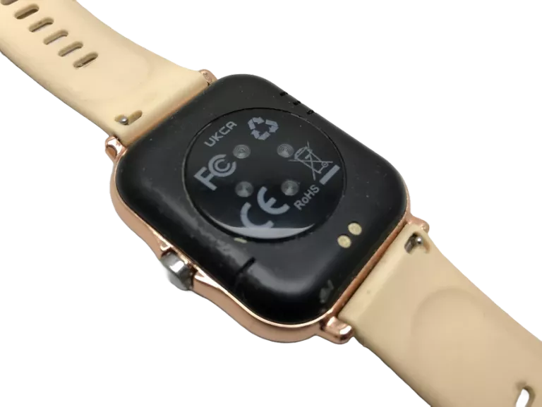 SMARTWATCH
