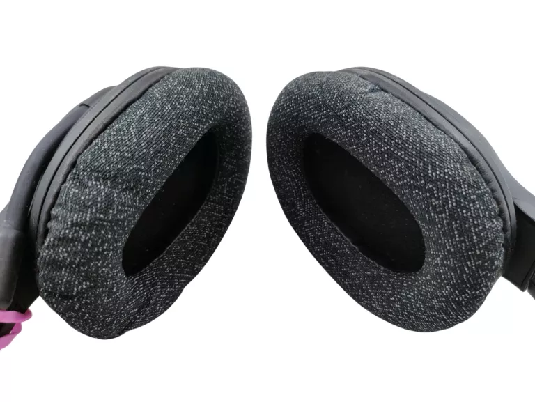 SŁUCHAWKI BELKIN SOUNDFORM ADAPT (AUD005BTBLK)