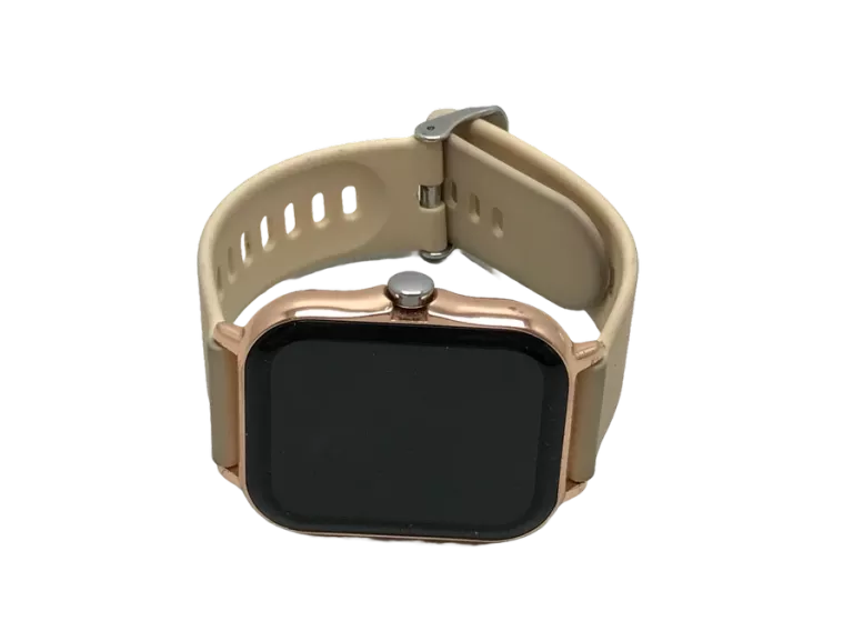 SMARTWATCH