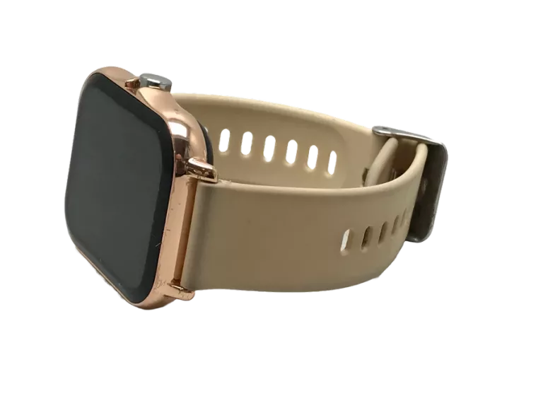 SMARTWATCH