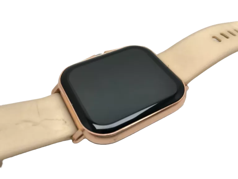 SMARTWATCH