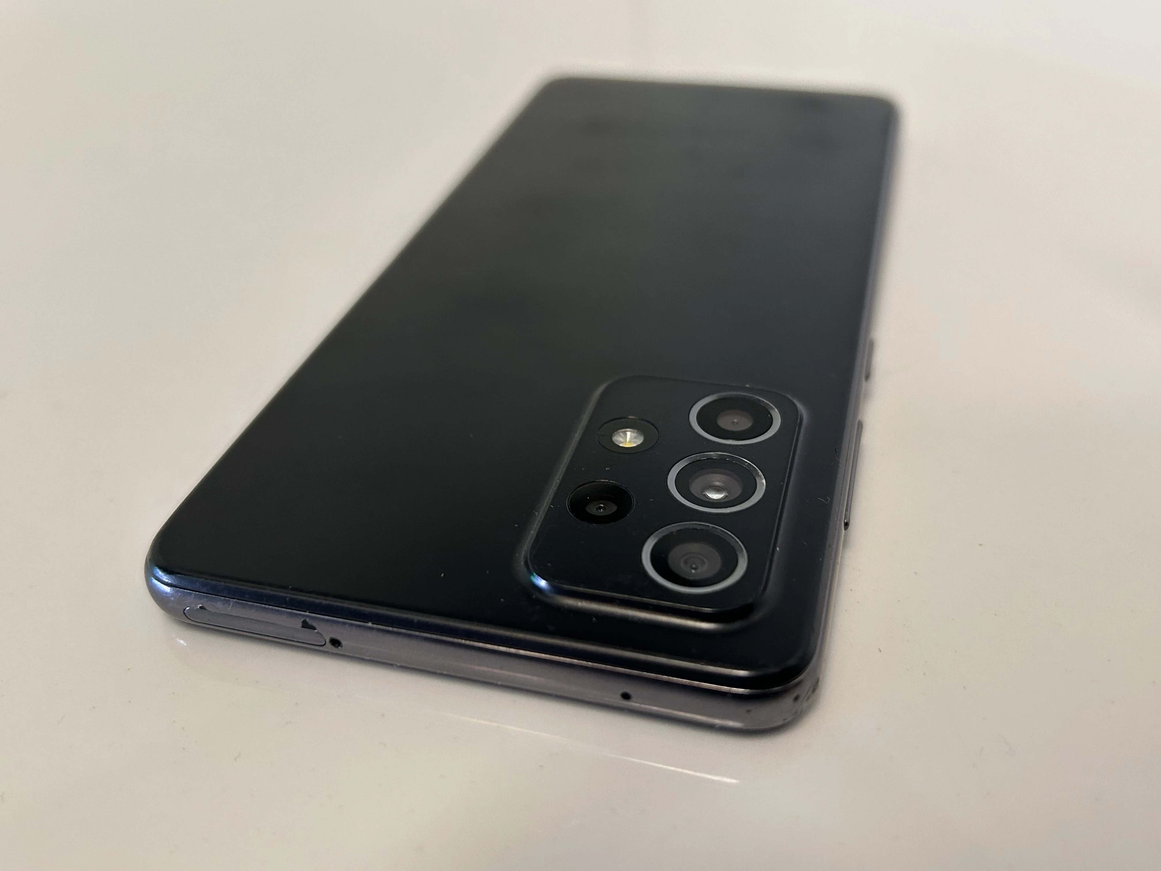 telefon-samsung-a52s-5g-6gb128gb-solo-typ-202685-212929