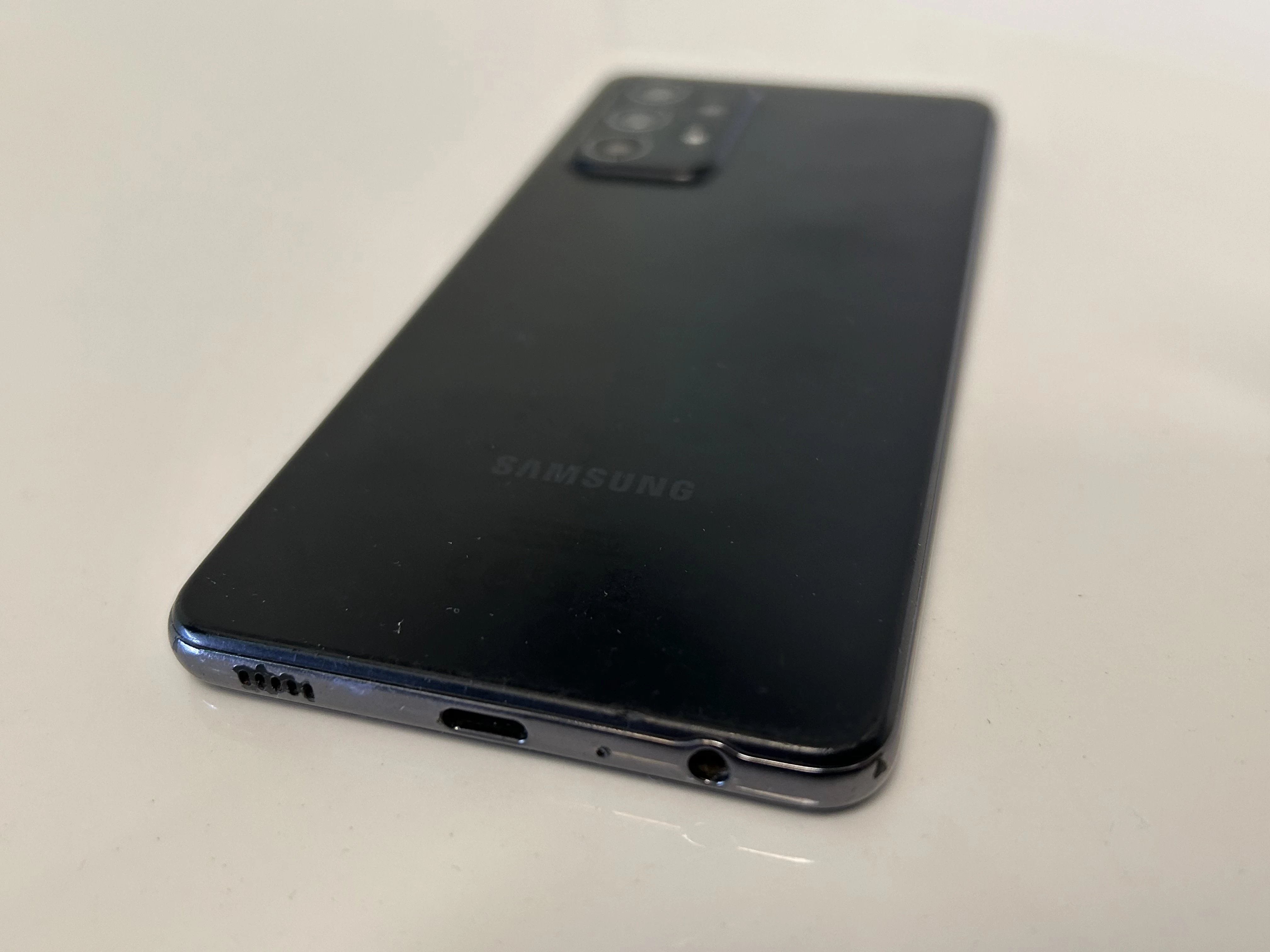 telefon-samsung-a52s-5g-6gb128gb-solo-kolor-127448-1