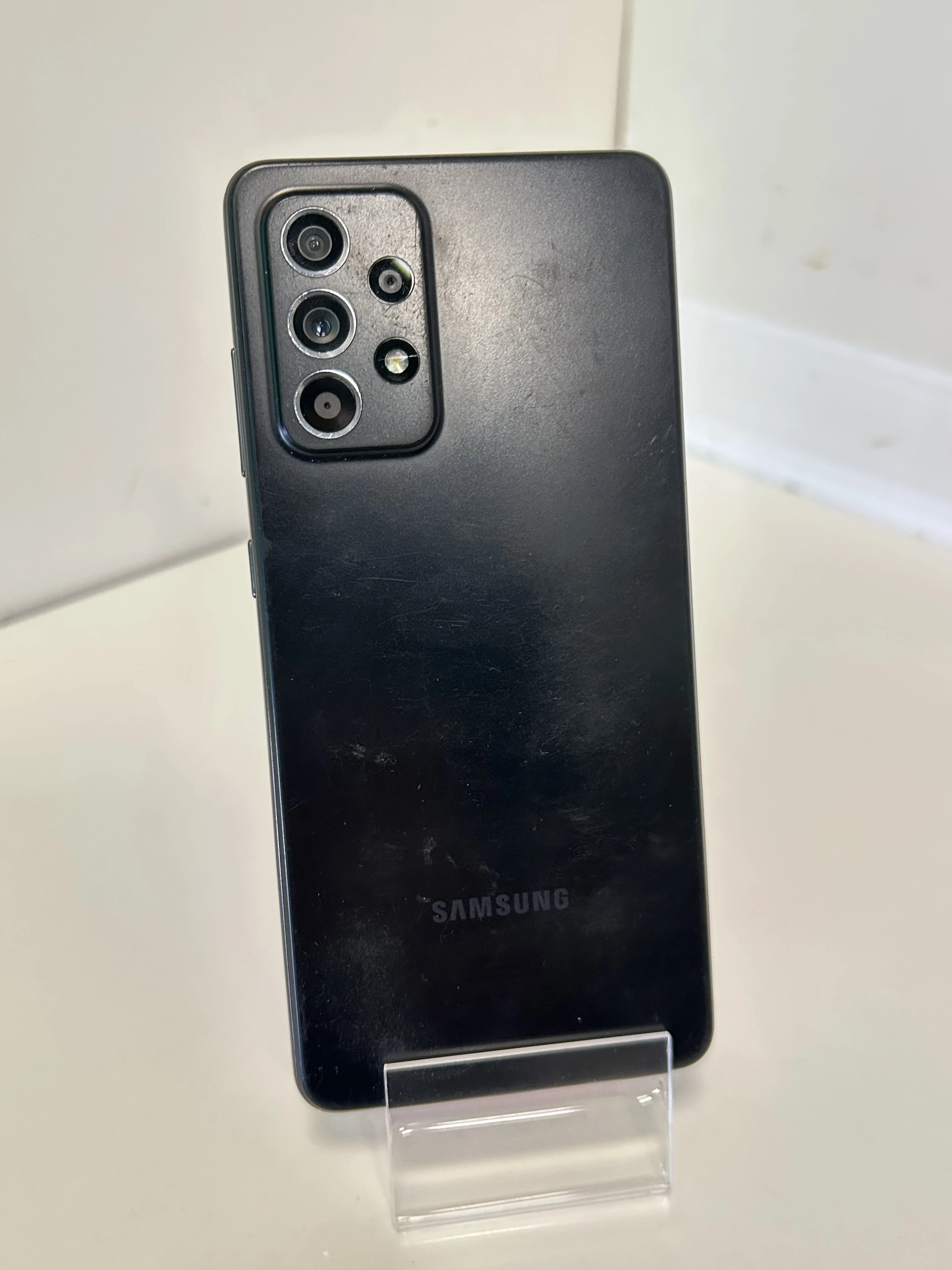 telefon-samsung-a52s-5g-6gb128gb-solo-ean-gtin-08806092956650