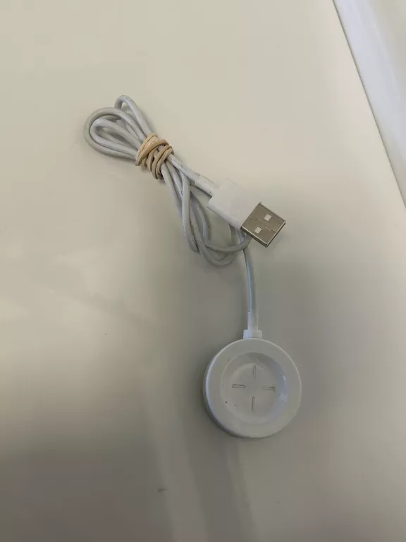 SMARTWATCH HUAWEI WATCH GT 2 PRO VID-B19 5PASKÓW ŁADOWARKA