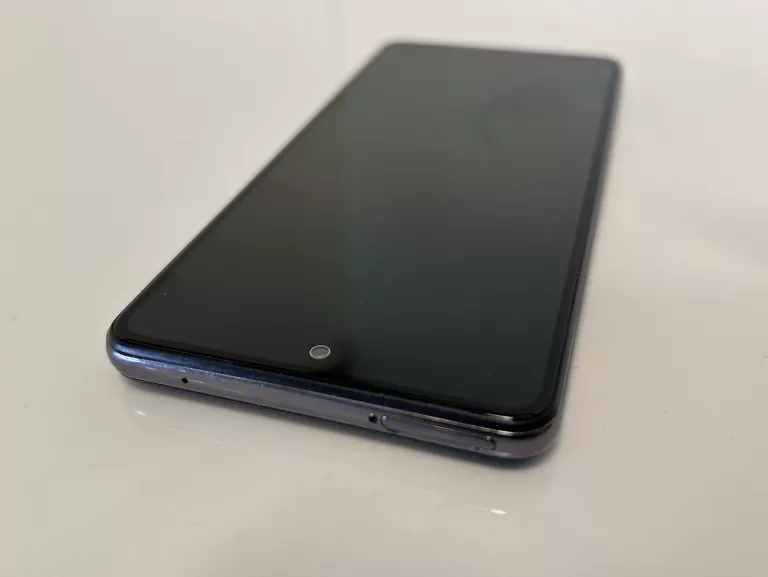 telefon-samsung-a52s-5g-6gb128gb-solo-kod-producenta-sm-a528bzkdeue