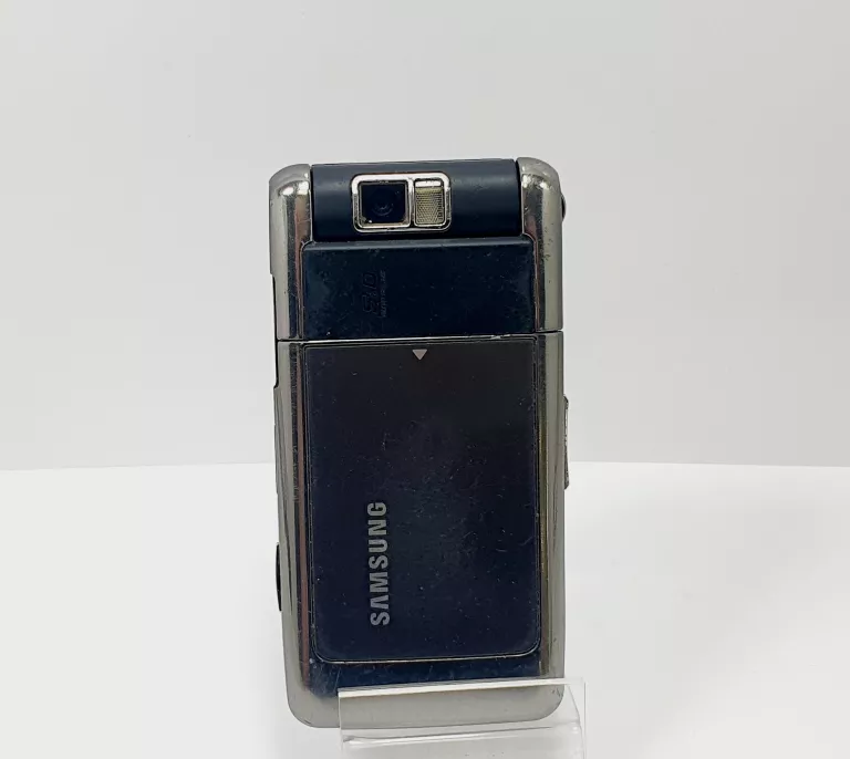 TELEFON SAMSUNG SGH-G400