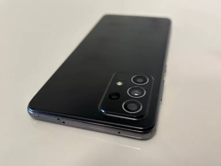 TELEFON SAMSUNG A52S 5G 6GB/128GB SOLO