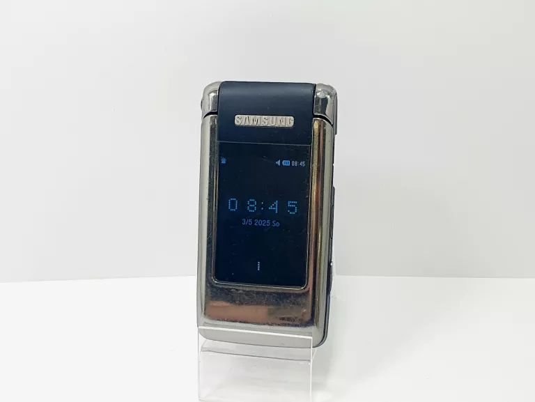 TELEFON SAMSUNG SGH-G400