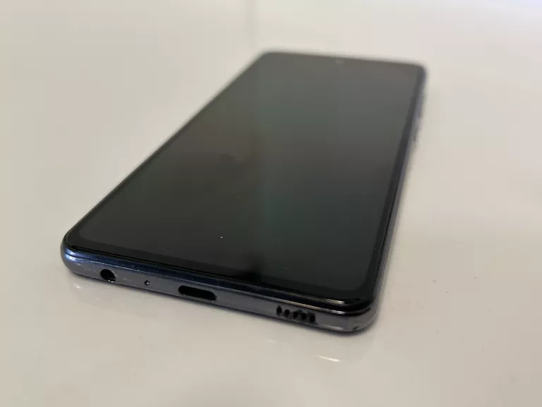 TELEFON SAMSUNG A52S 5G 6GB/128GB SOLO