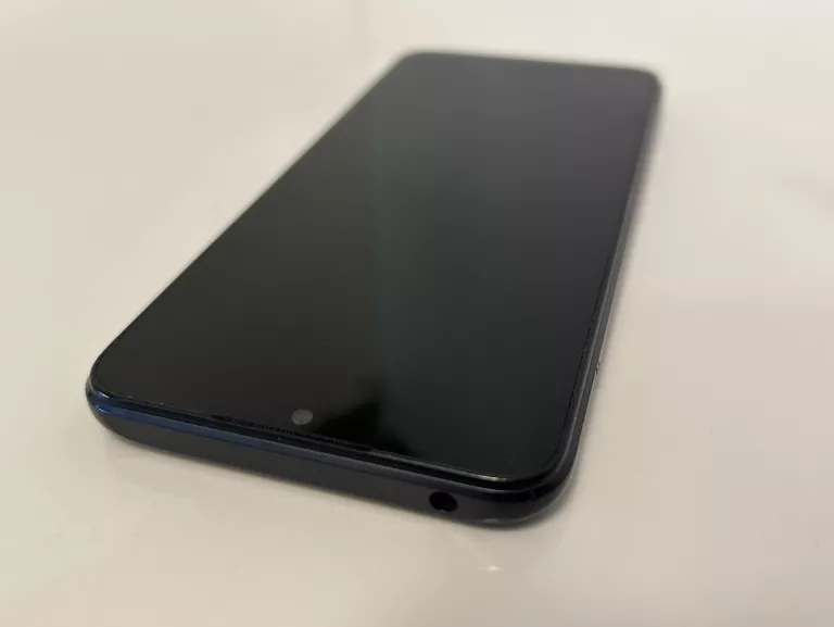 TELEFON XIAOMI REDMI 9A 2GB/32GB PUDEŁKO