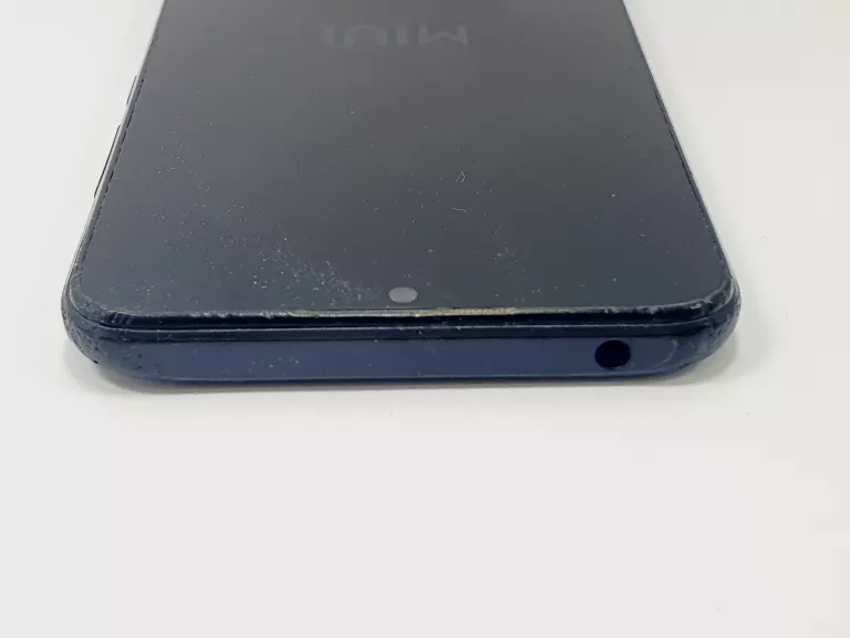 TELEFON XIAOMI REDMI 9A 3/32 GB