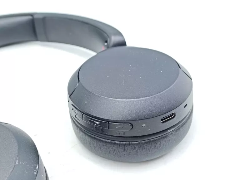 SŁUCHAWKI SONY WH-CH520
