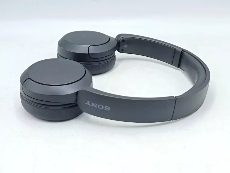 SŁUCHAWKI SONY WH-CH520