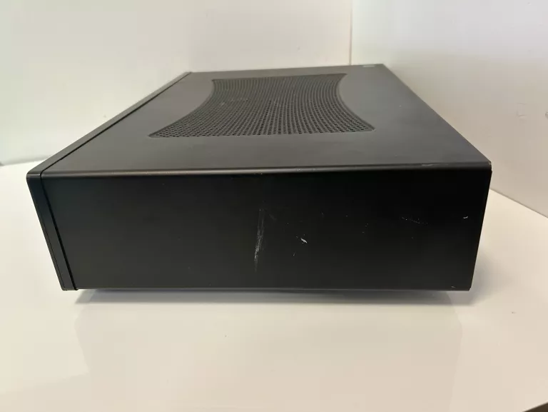 WZMACNIACZ CAMBRIDGE AUDIO CXA80