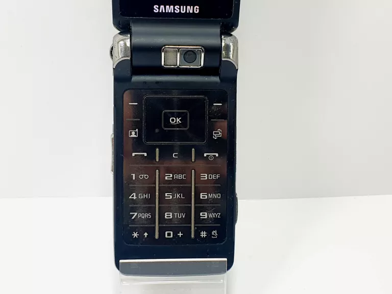 TELEFON SAMSUNG SGH-G400