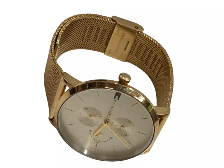 ZEGAREK TOMMY HILFIGER TH.353.3.34.2463