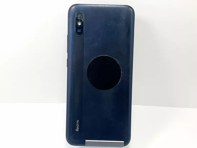 TELEFON XIAOMI REDMI 9A 3/32 GB