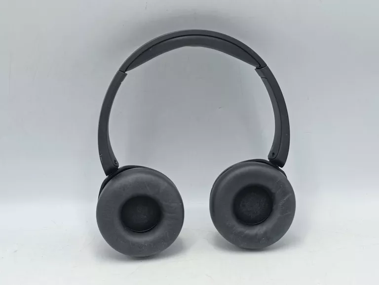 SŁUCHAWKI SONY WH-CH520
