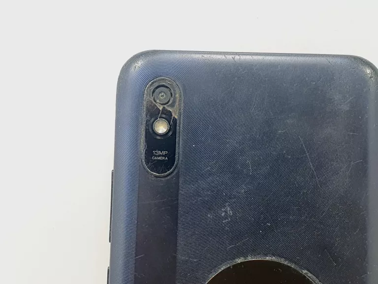 TELEFON XIAOMI REDMI 9A 3/32 GB