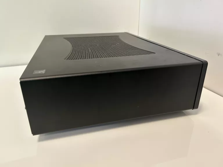 WZMACNIACZ CAMBRIDGE AUDIO CXA80