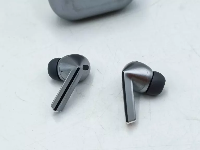 SŁUCHAWKI SAMSUNG GALAXY BUDS3 PRO