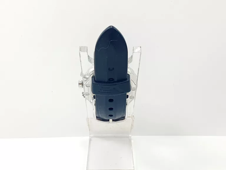 ZEGAREK VOSTOK EUROPE UNDINE 0802/3000