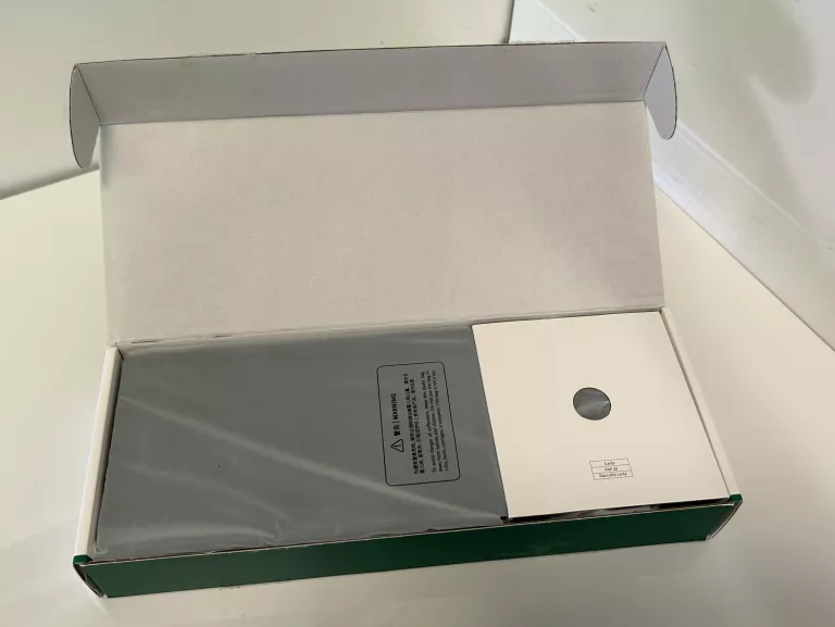OBUDOWA NA DYSK 2.5/3.5" UGREEN – SUPERSZYBKI TRANSFER USB 3.0 PUD