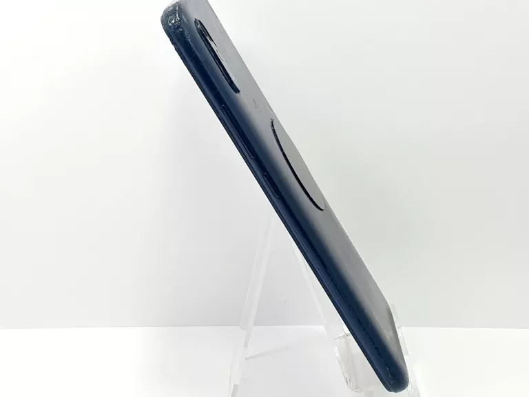 TELEFON XIAOMI REDMI 9A 3/32 GB