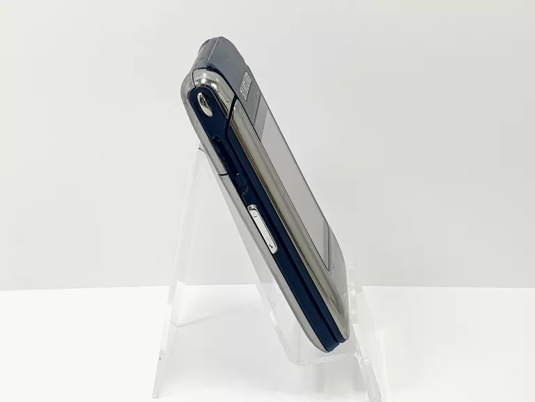 TELEFON SAMSUNG SGH-G400