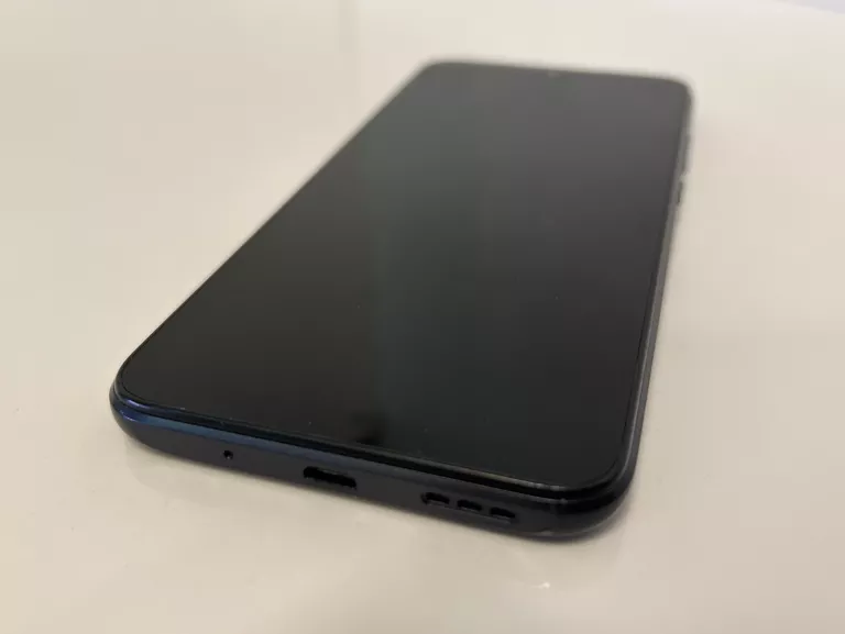 TELEFON XIAOMI REDMI 9A 2GB/32GB PUDEŁKO