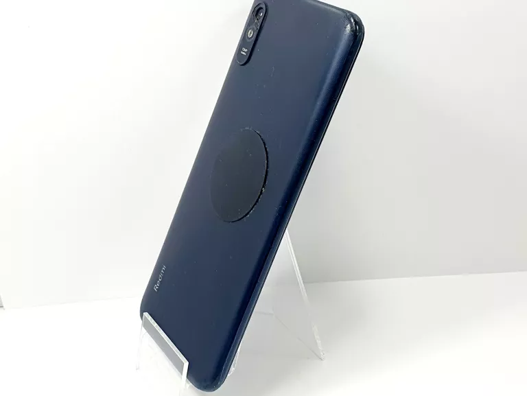 TELEFON XIAOMI REDMI 9A 3/32 GB