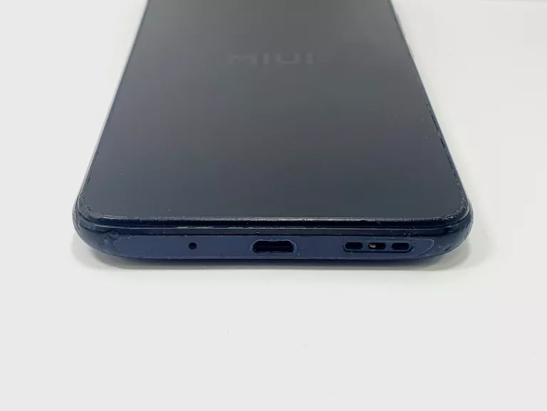 TELEFON XIAOMI REDMI 9A 3/32 GB